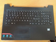 lenovo ideapad 110 chassis