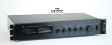 Nakamichi High-Com II Noise