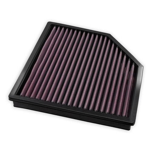 Dna filters filtre air - dna,
