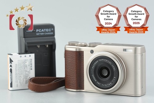 Fotocamera digitale fujifilm - digitale,