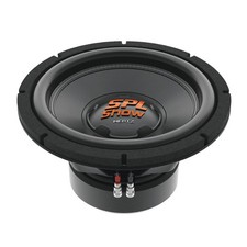 Hertz SPL Show Series SS-12-D2