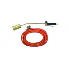 Kit Cannello Riscaldo con