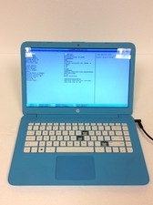 HP Stream TPN-Q183 computer