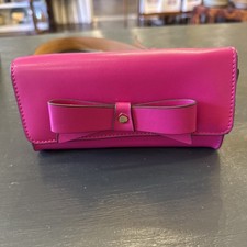Borsa Kate Spade fiocco
