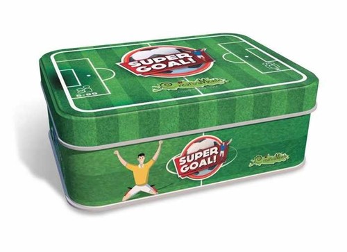 Super goal gioco tavolo di - gioco,