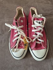 Converse chuck taylor all star - converse,