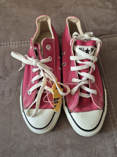 Converse chuck taylor all star - converse,