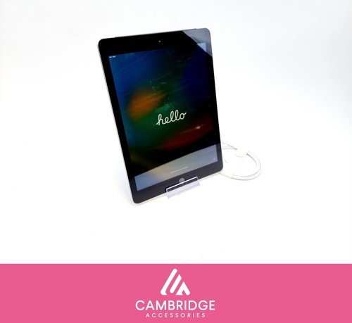 Ipad generazione a1823 - 5a,