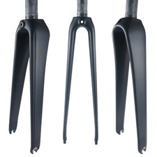 Ricambi forcella rigida bici