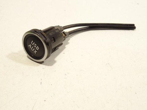Presa porta usb suzuki - suzuki, ignis