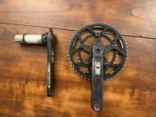 Rotor in Power 175mm 54/34 11