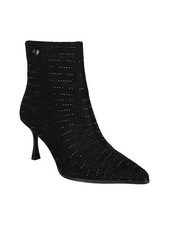 Laura Biagiotti Stivaletti