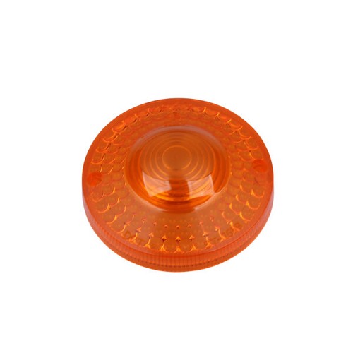 Pour yamaha 500 cabochon - pour,