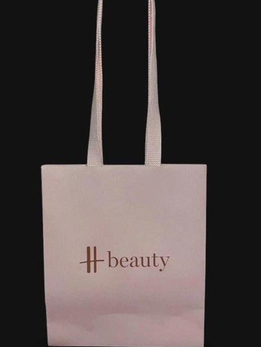 Harrods beauty borsa piccola - -,