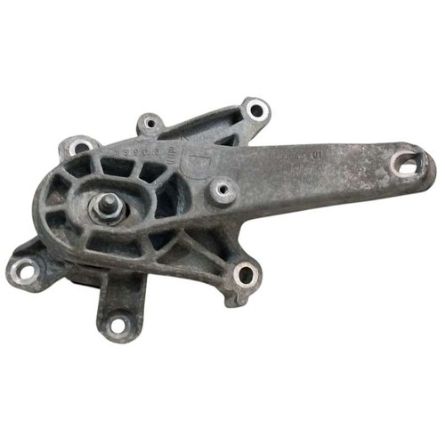 Supporto cambio 6788663 - , mini