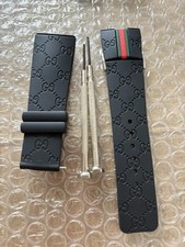 Hot 26MM per I-Gucci cinturino