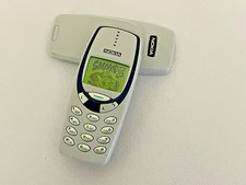Nokia 3330 nhm 6nx - nokia,