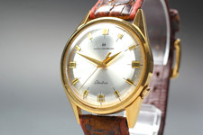 Vintage anni 60 [Exc+5]