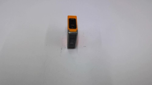 Sensore fotoelettrico ifm - fotoelettrico,