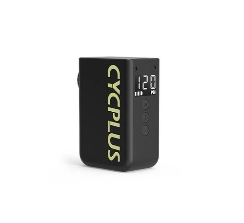 Cycplus as2 ultra - as2, 2025