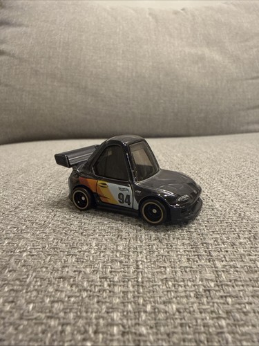 Hot wheels 2026 - 2026, treasure