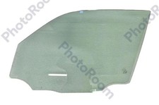 VETRO SCENDENTE ANTERIORE SINISTRO PER MERCEDES Classe GLK Serie (X204) A204725