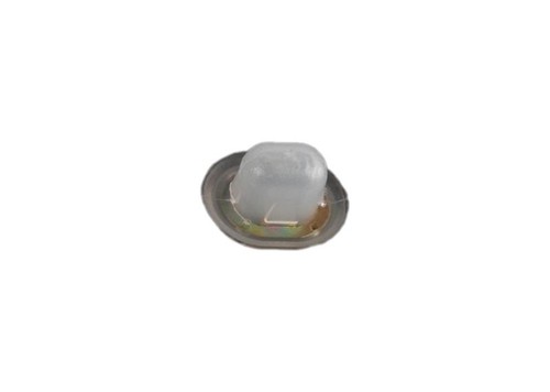 Inserto bmw e30 originale - e30,