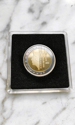 Euro olanda 2000 - olanda, be