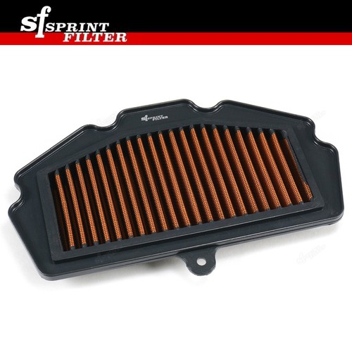 Filtro aria sportivo sprint - sportivo, [sprint