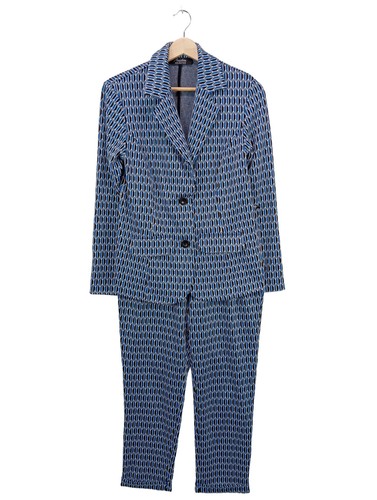 Aniston selected tailleur - aniston,