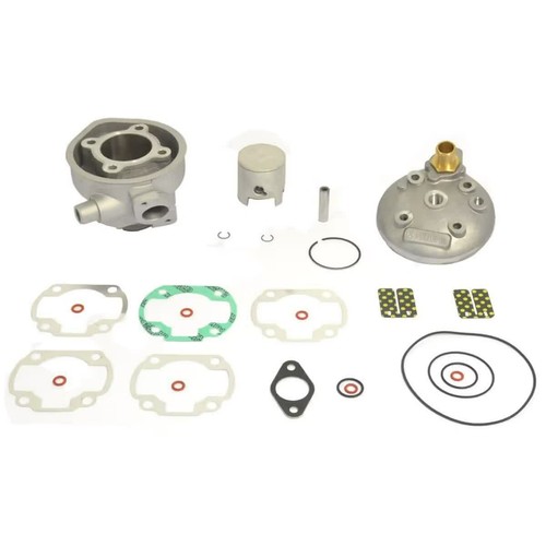 Kit gruppo termico athena - kit,
