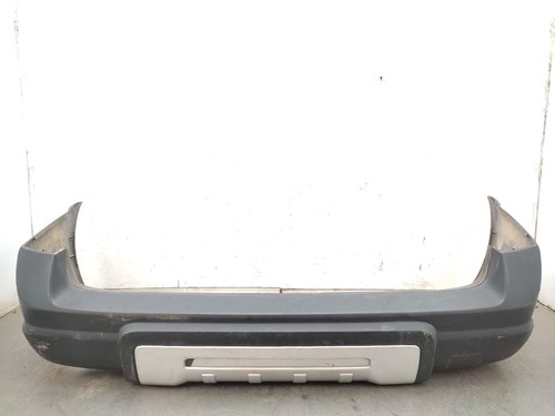 8693632 paraurti posteriore - 8693632,