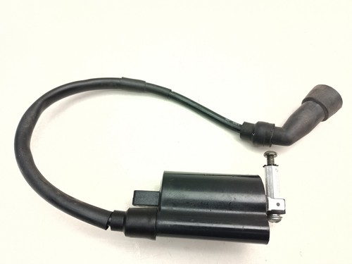 Bobina accensione ignition - accensione,