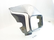 Cupolino moto epoca largh max