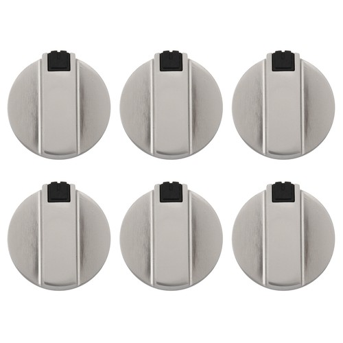 Stufe fornello forno pomello - stufe,