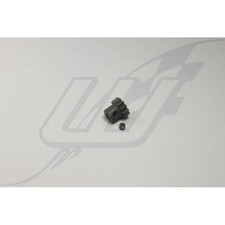 [IT] Kyosho Pignone M1 - 12T - Ø 5mm INFERNO VE - IF505-12