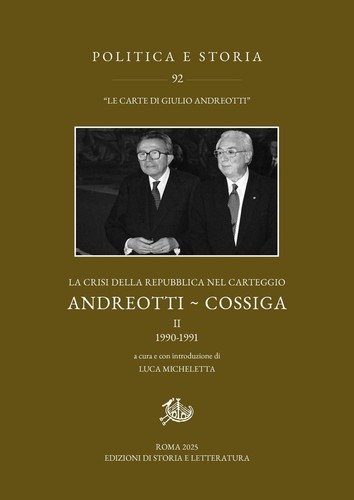 Libri giulio andreotti - giulio, /