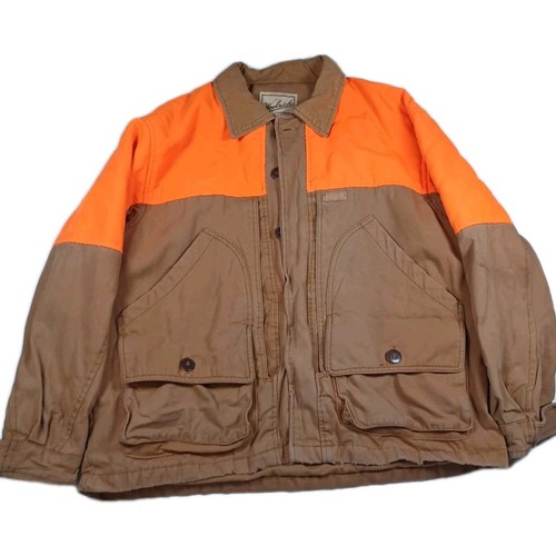Giacca caccia vintage - da,