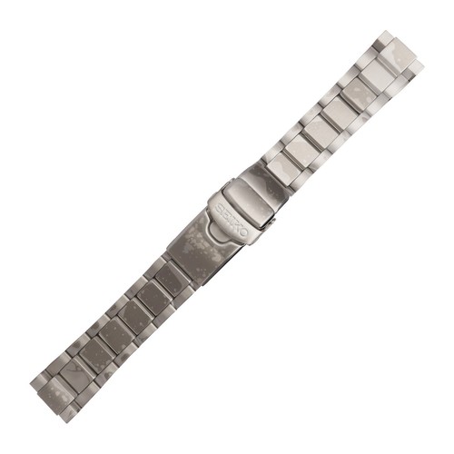 Bracciale adatto per