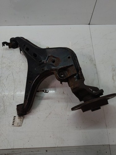 Asse stelo per - vw, volkswagen