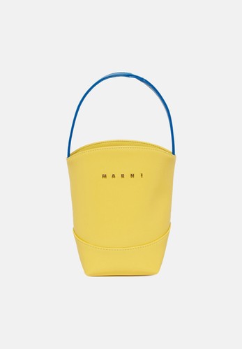 Marni borse donna borsa - borse,