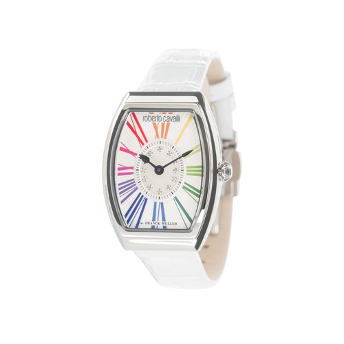 Orologio donna quarzo - orologio,