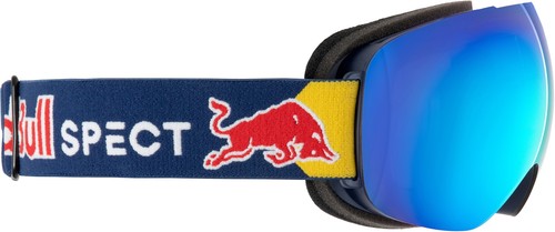 Occhiali sci spect eyewear - occhiali,