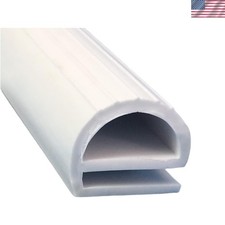 Guarnizione Silicone