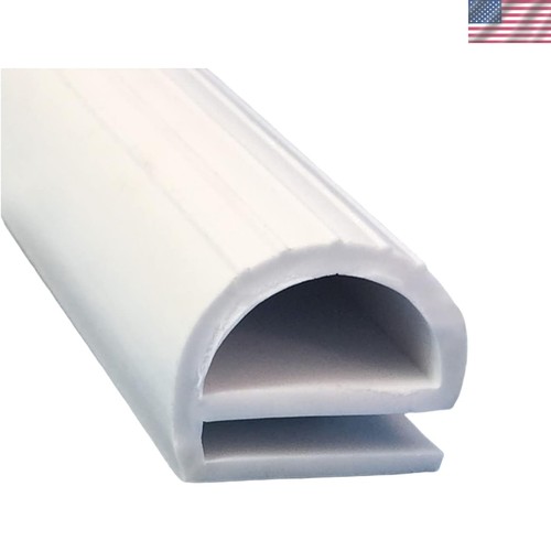 Guarnizione silicone - guarnizione,