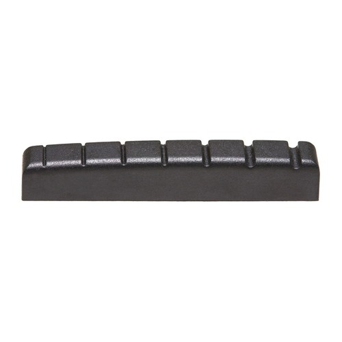 Graph tech tusq schecter - tusq, xl