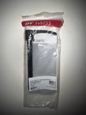 Swiss rws alu - 10, ta