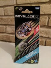 Beyblade X Savage Bear 3-60S