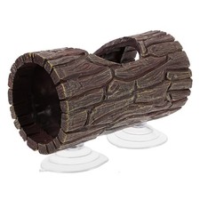  Betta Nascondi Lucertola