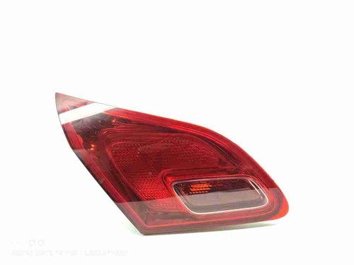 13306455 luce coda interna - 13306455, di